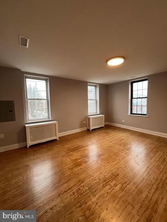 1208 Mifflin Street – photo 5