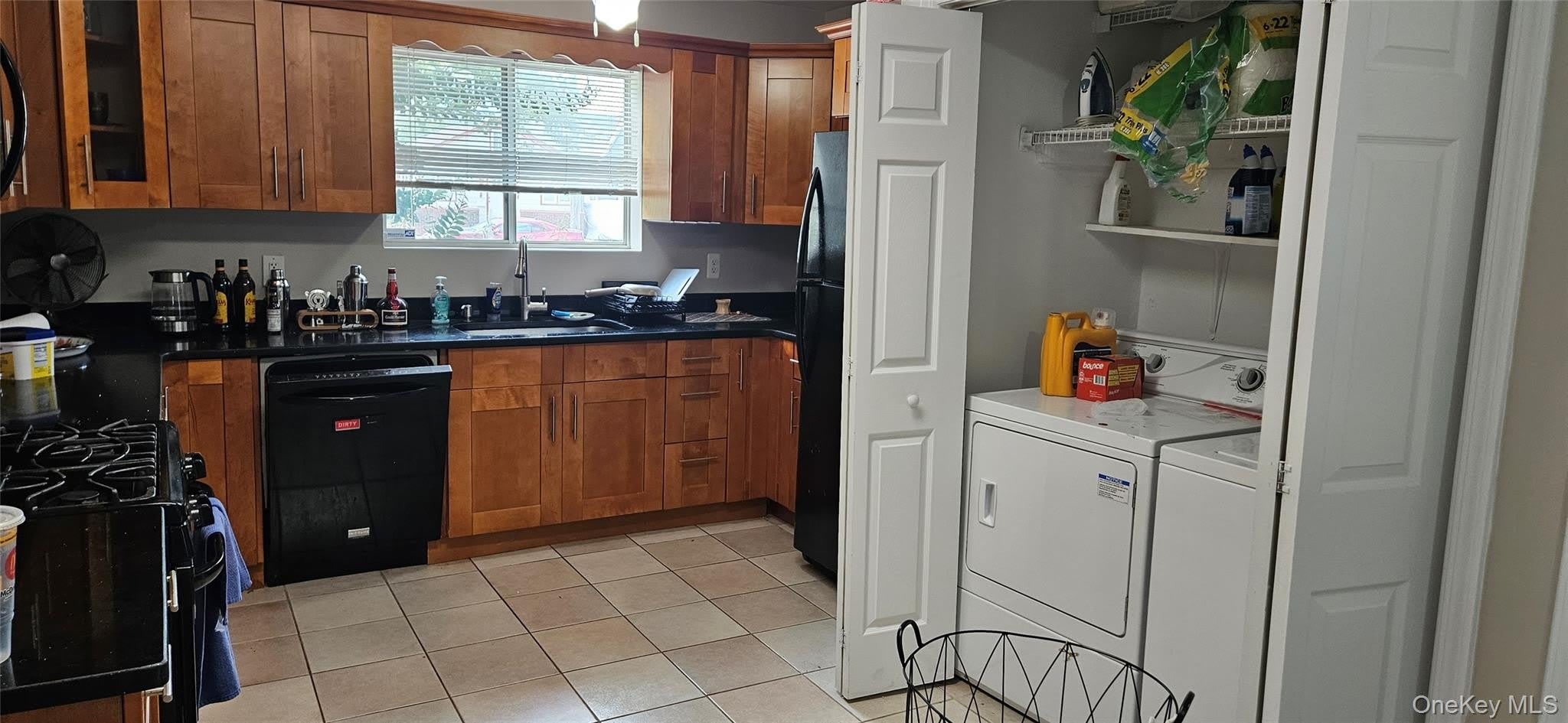 558 Lincoln Boulevard – photo 3