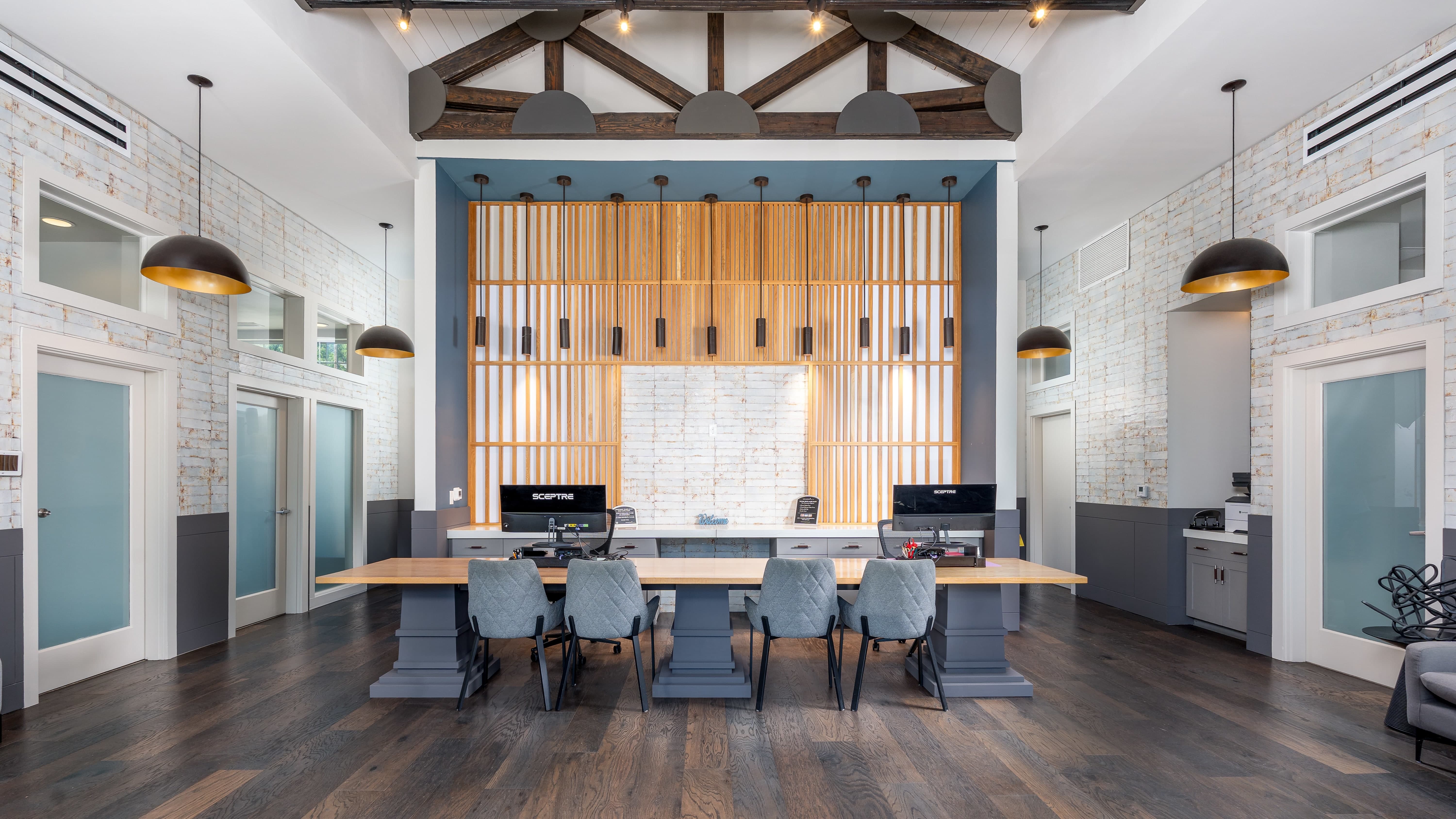 Bexley Donelson – photo 4