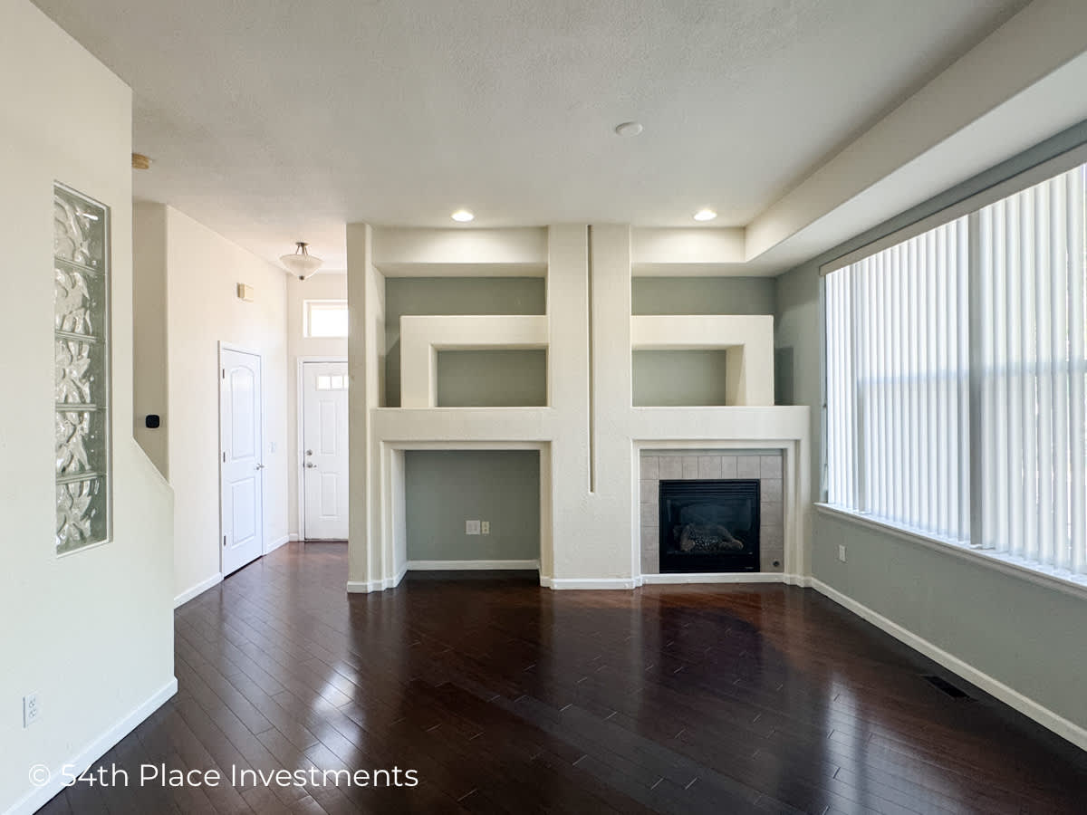 8229 West 54th Avenue – photo 4