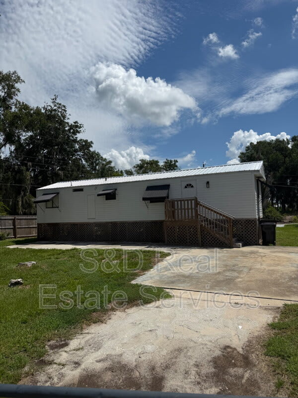 3717 Kandy Ln – photo 1
