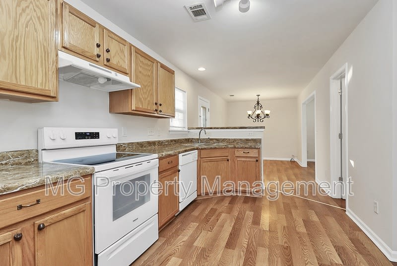 2134 Cindy Creek Lane – photo 3