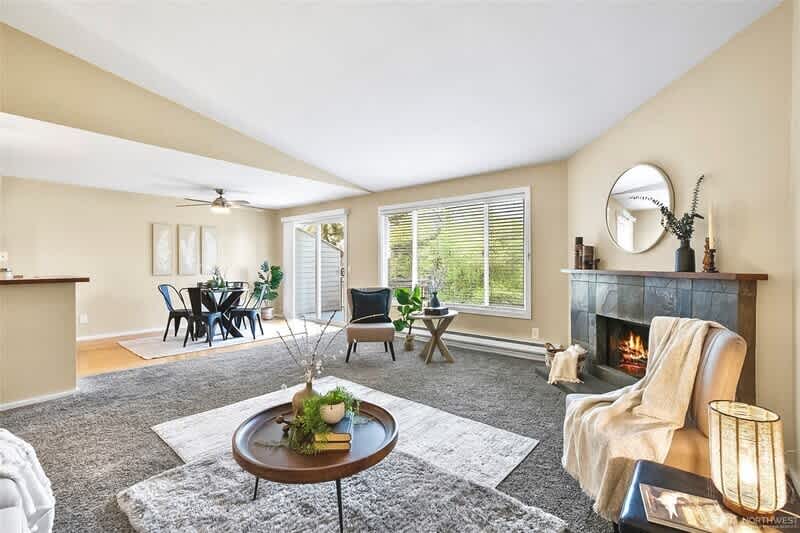 629 Kirkland Way – photo 4