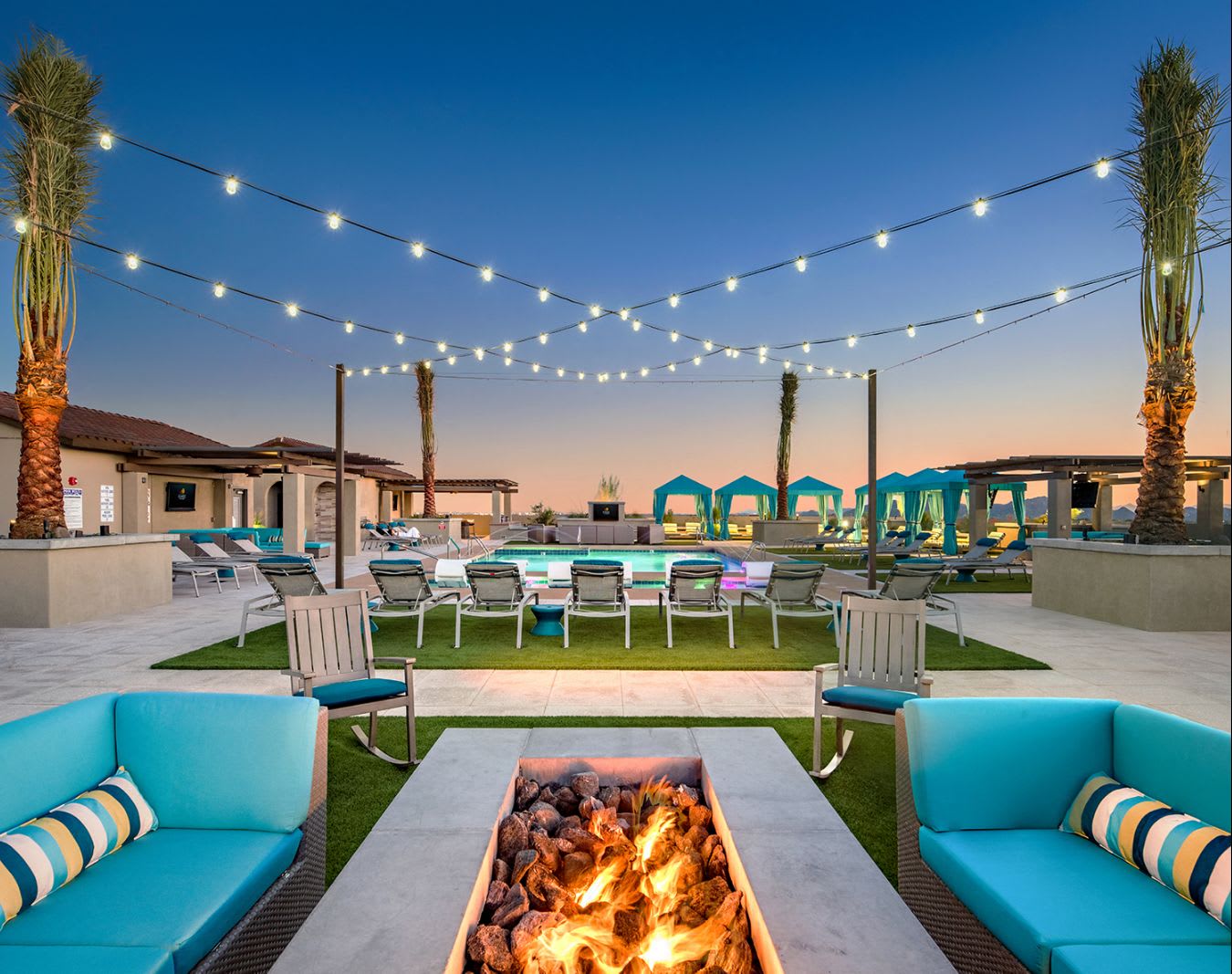 The Core Scottsdale – photo 3