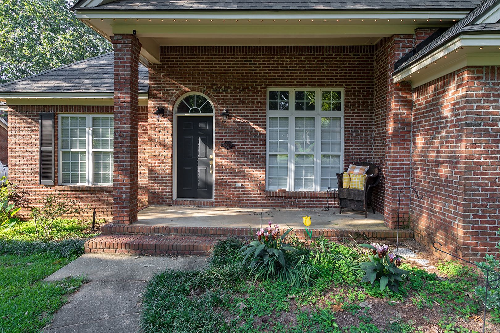 Emerald Mountain Rental! – photo 2