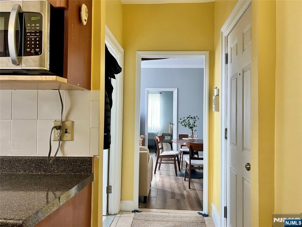 7812 Hudson Avenue – photo 4