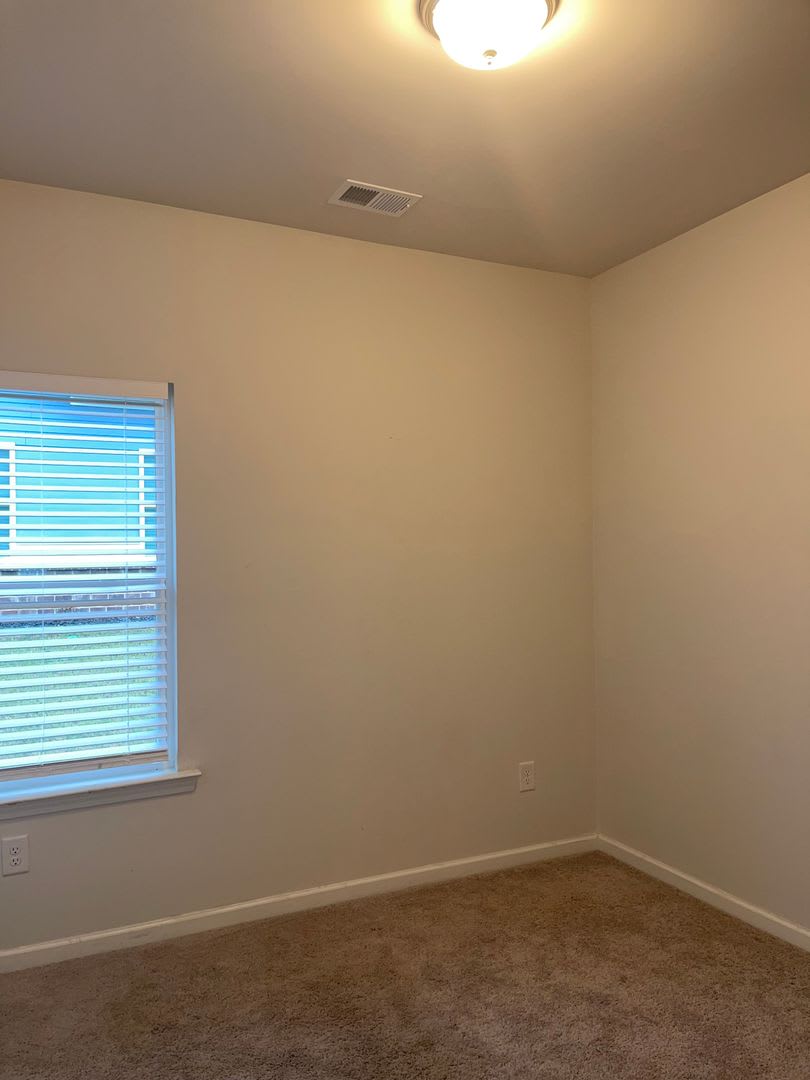 Great 3 Bed 2 Bath Brick Ranch in Brand New Community! – photo 4