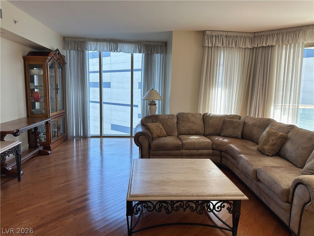 2747 Paradise Road – photo 5