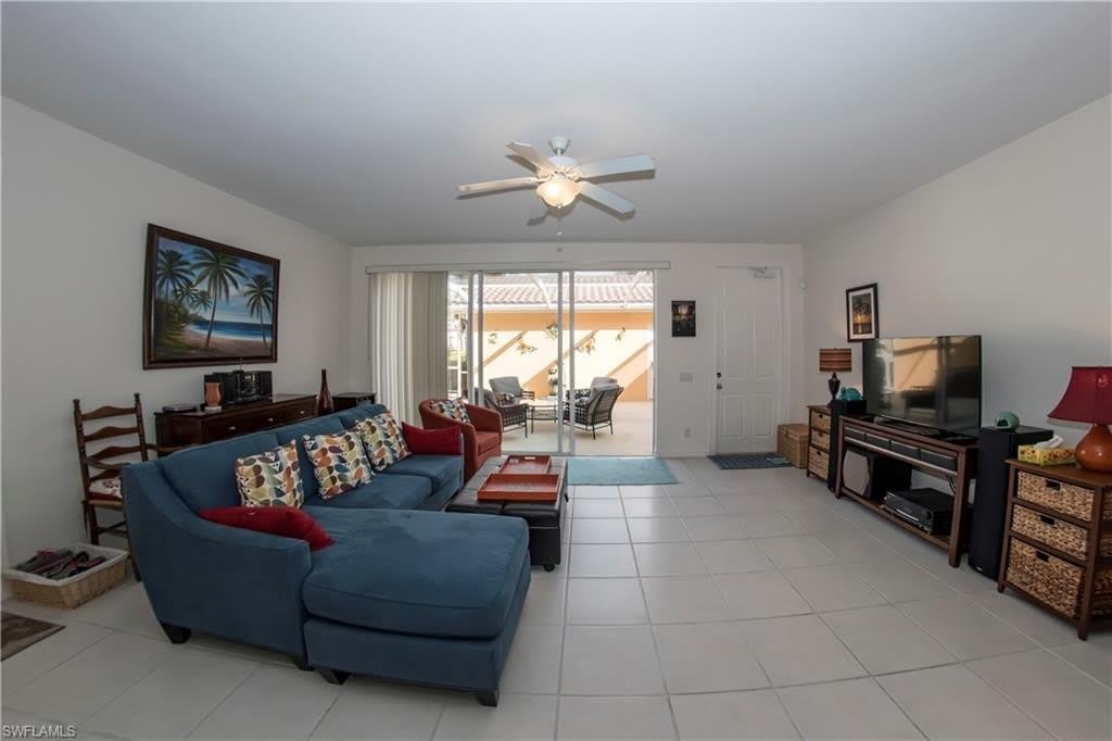28719 Alessandria Cir Lot 115 – photo 4
