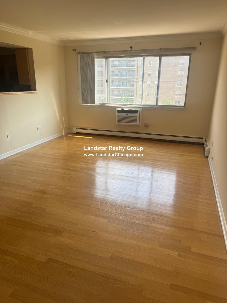 205 West MINER – photo 2