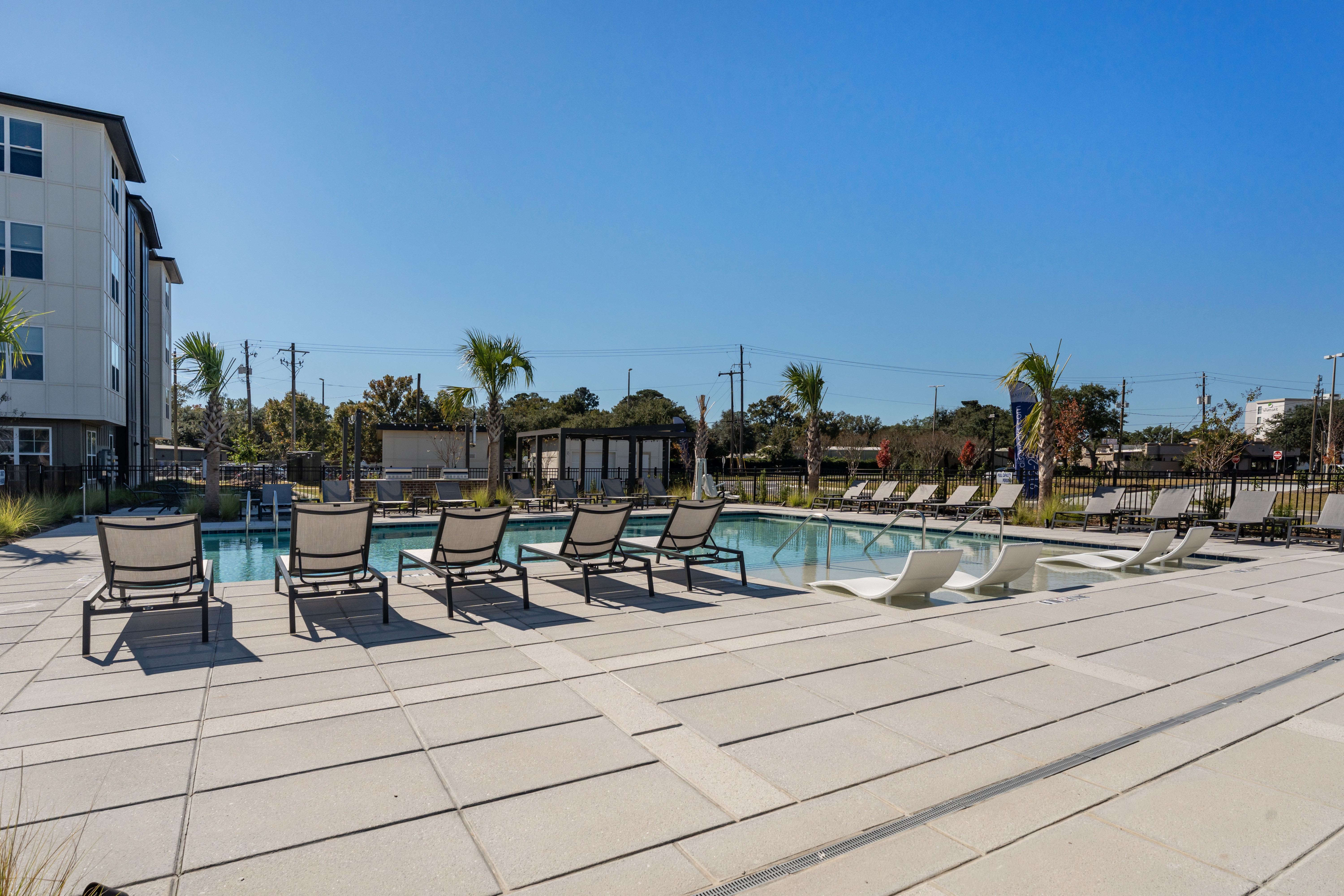 Madison Oaks – photo 2