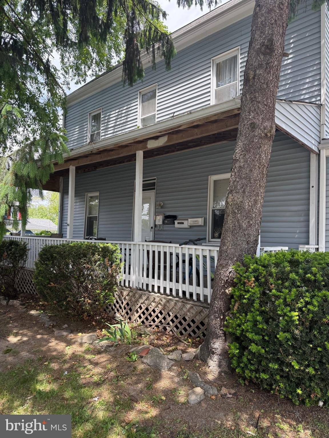 531 BYBERRY Road – photo 2