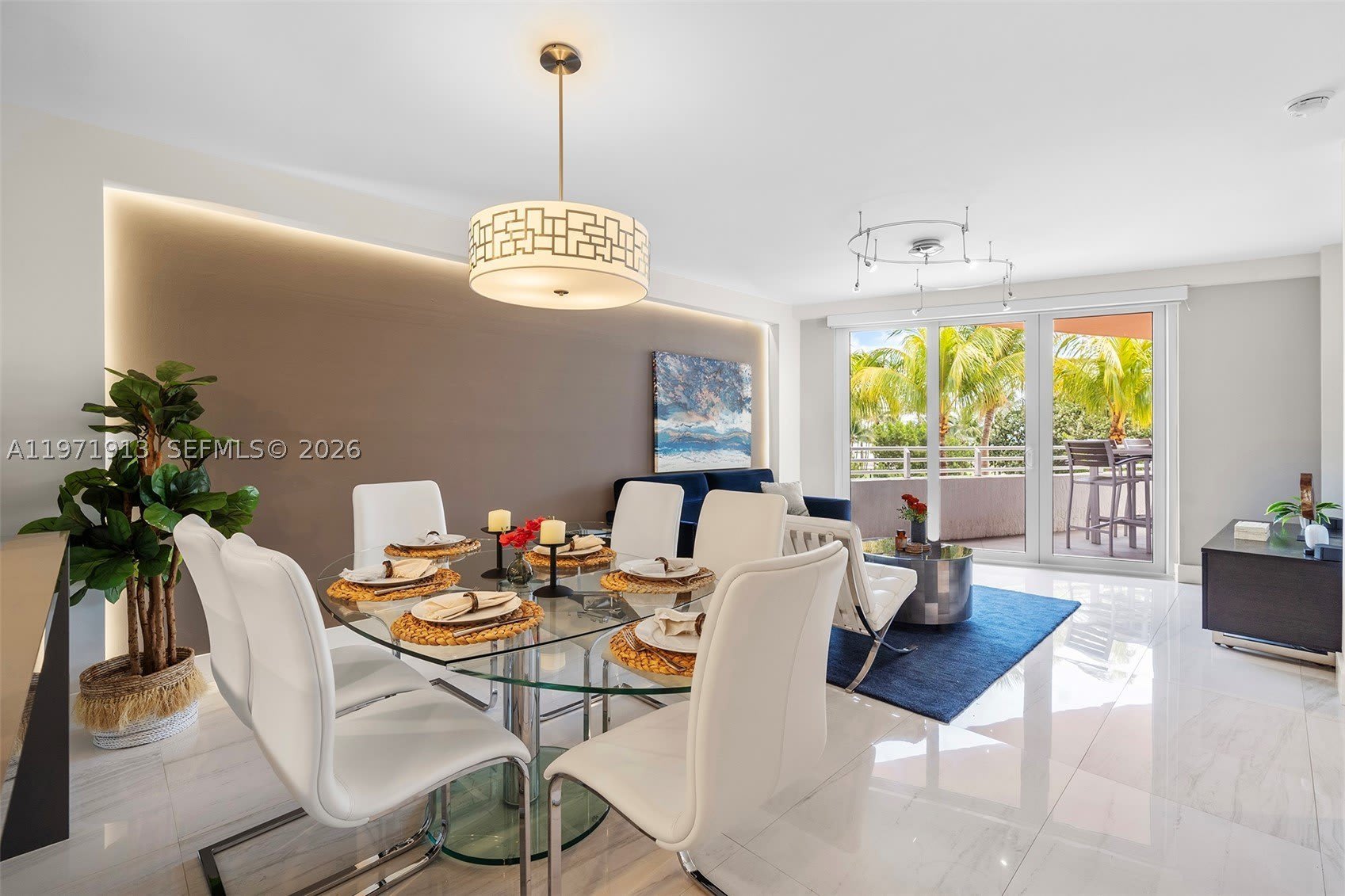226 Ocean Dr – photo 3