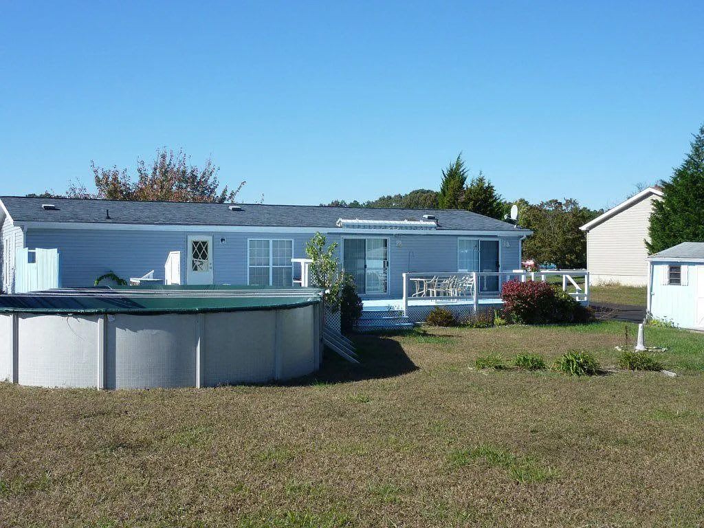 31 Sawgrass Road – photo 5