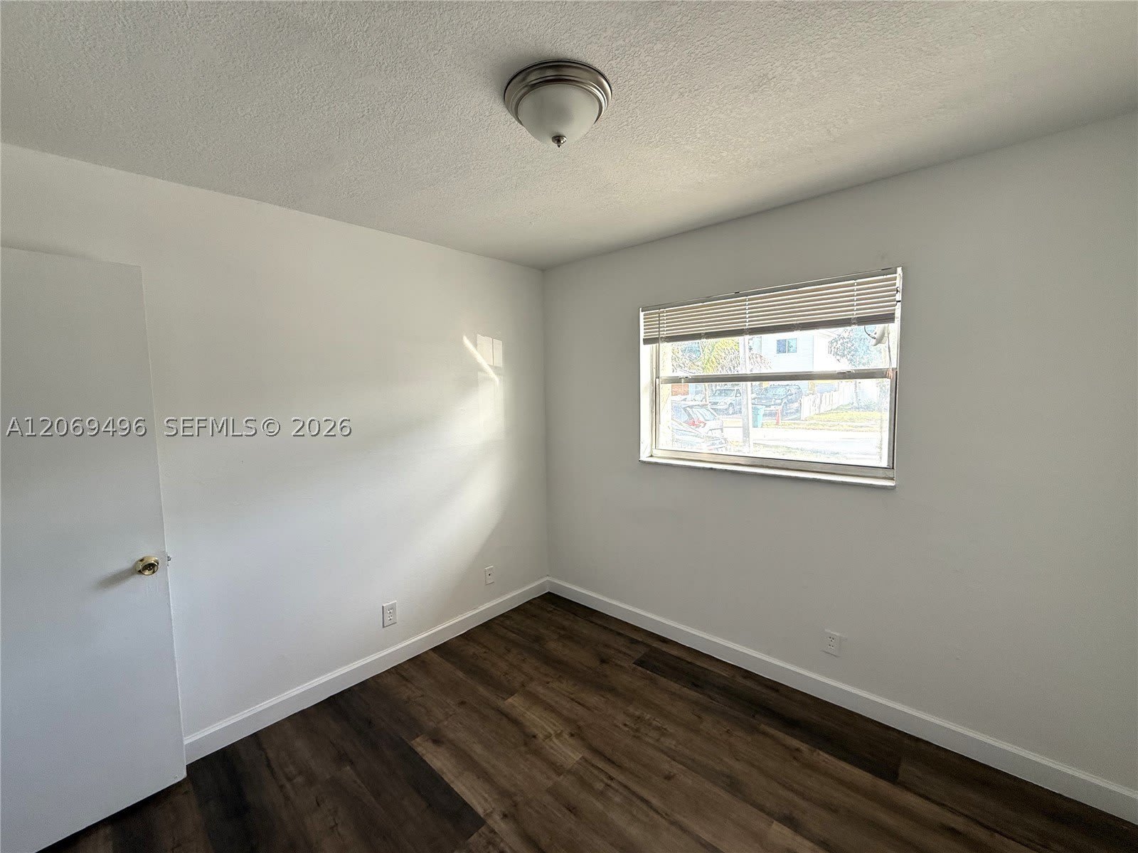 5321 Nw 23Rd St – photo 3