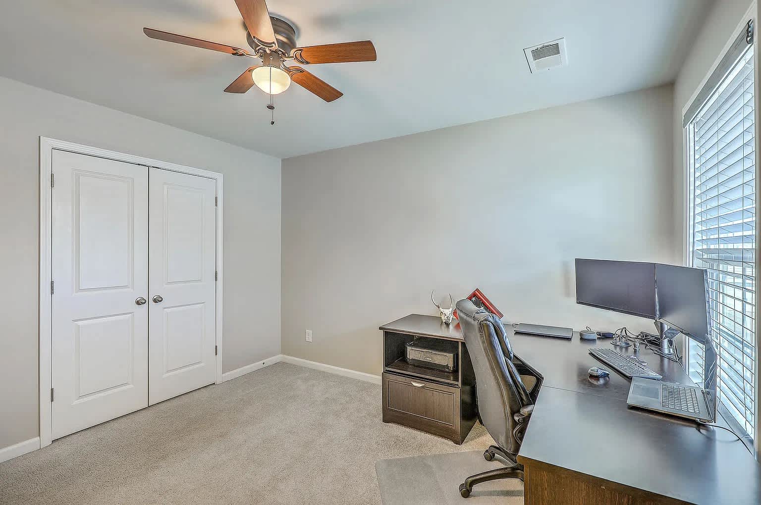 508 Alderly Drive – photo 5