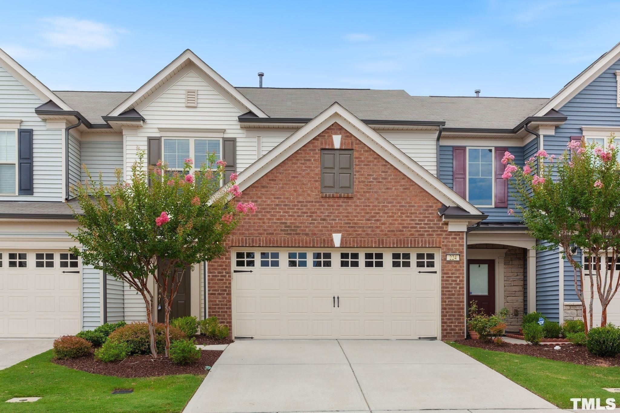 224 Lynchwick Lane – photo 2