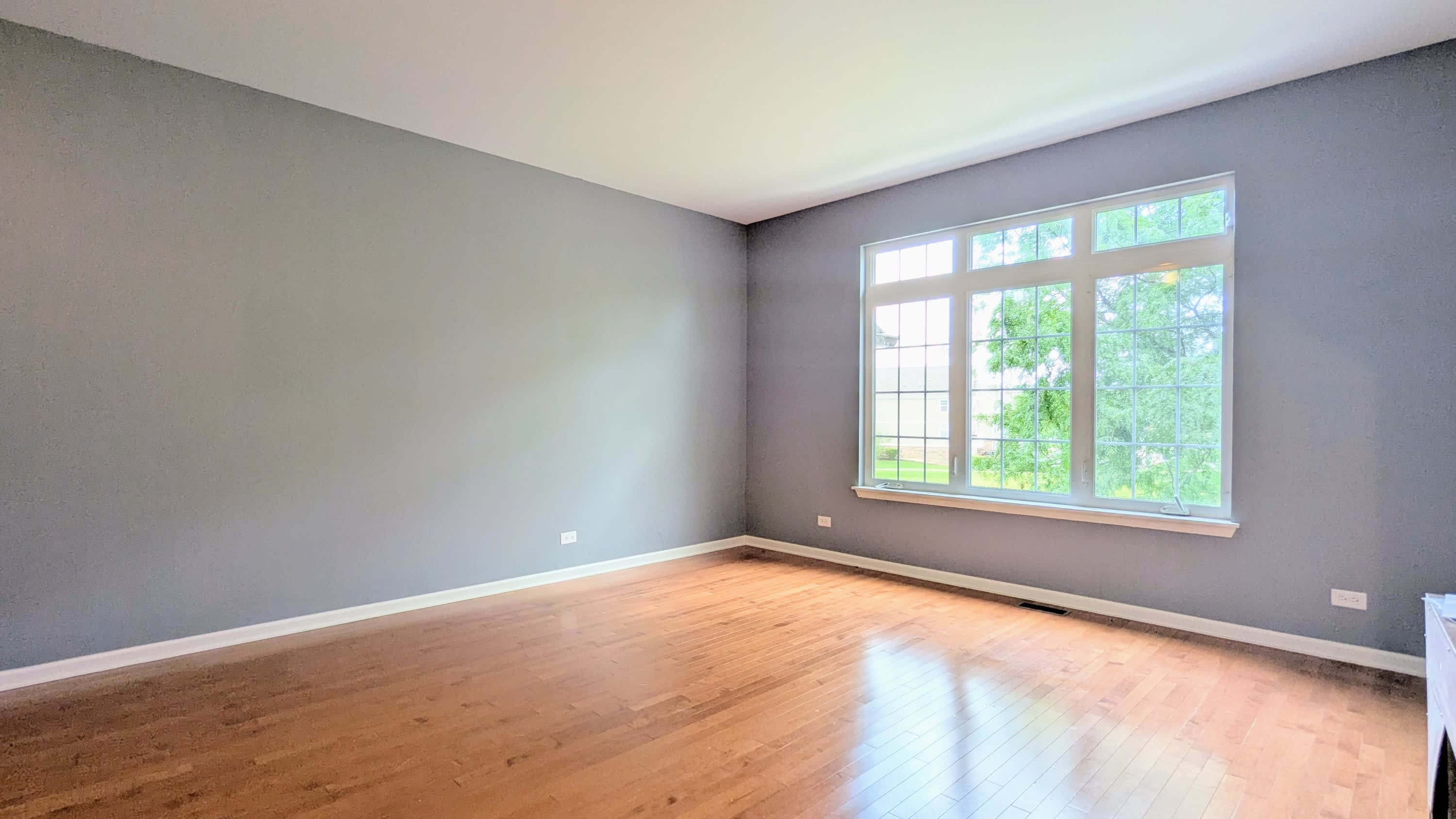 284 Edmundton Circle – photo 3