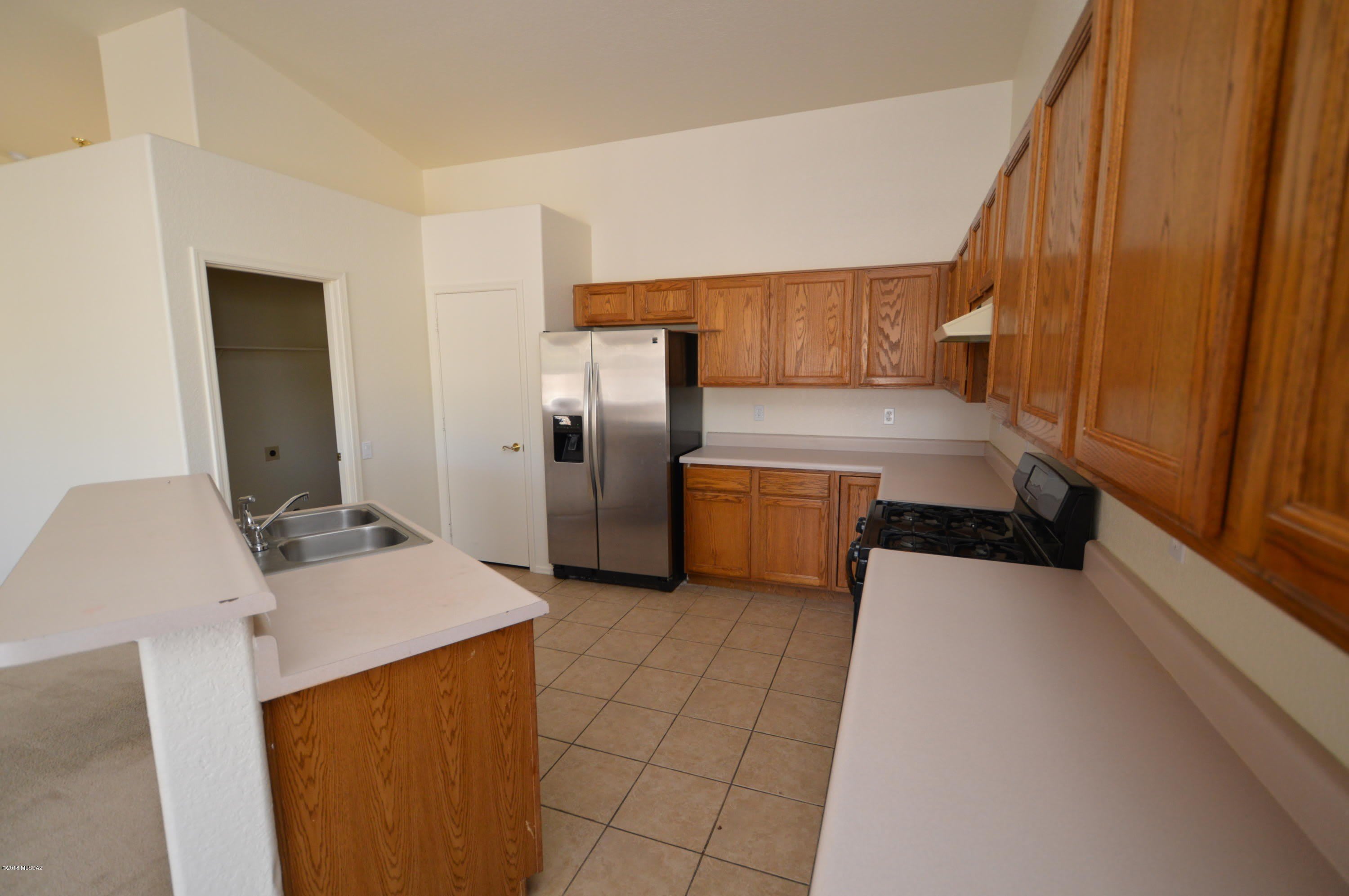 9941 E Paseo San Bernardo – photo 3
