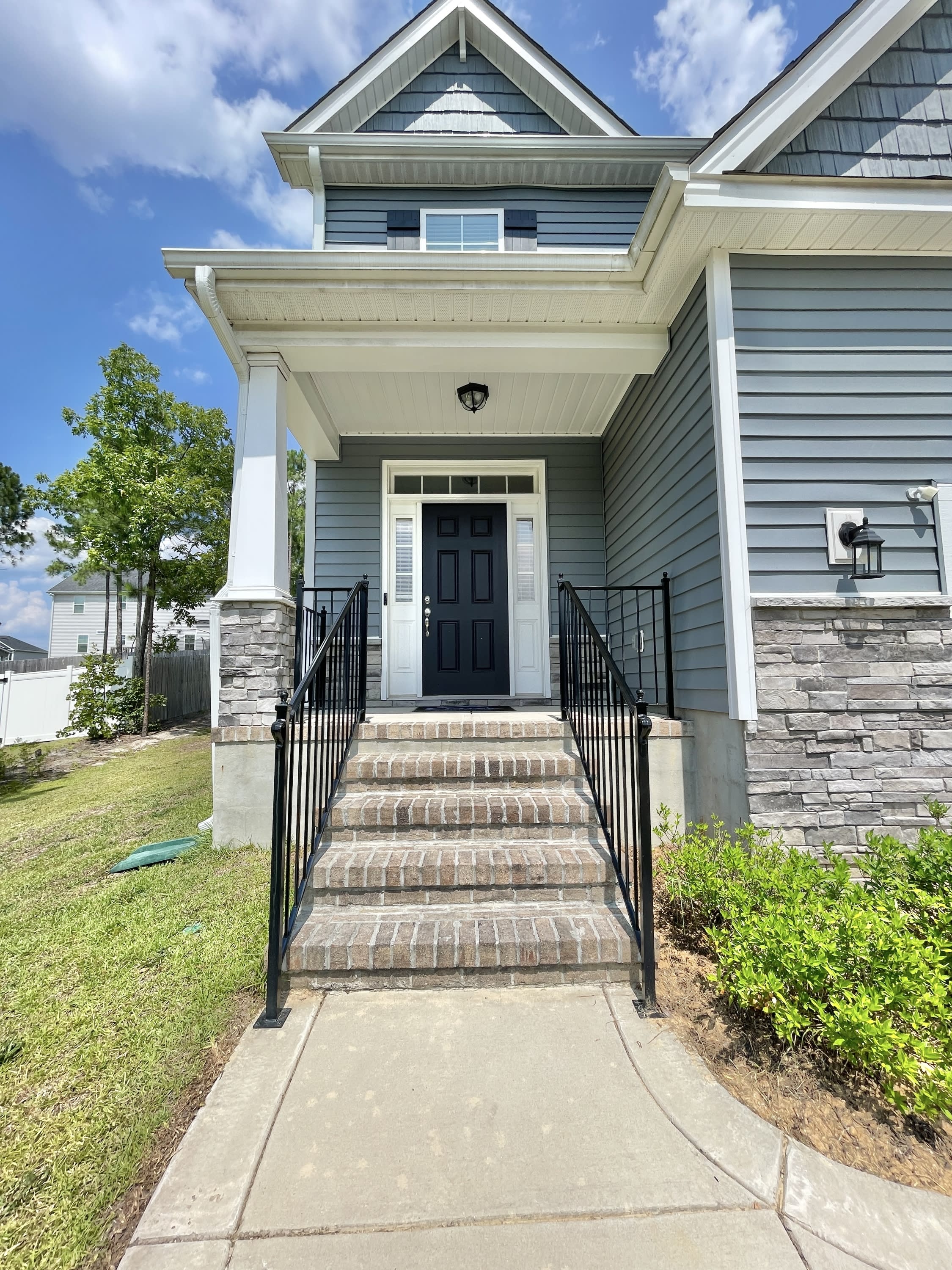 148 Old Montague Way – photo 5