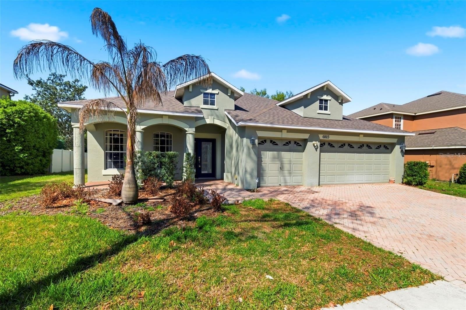 6823 Green Heron Drive – photo 3