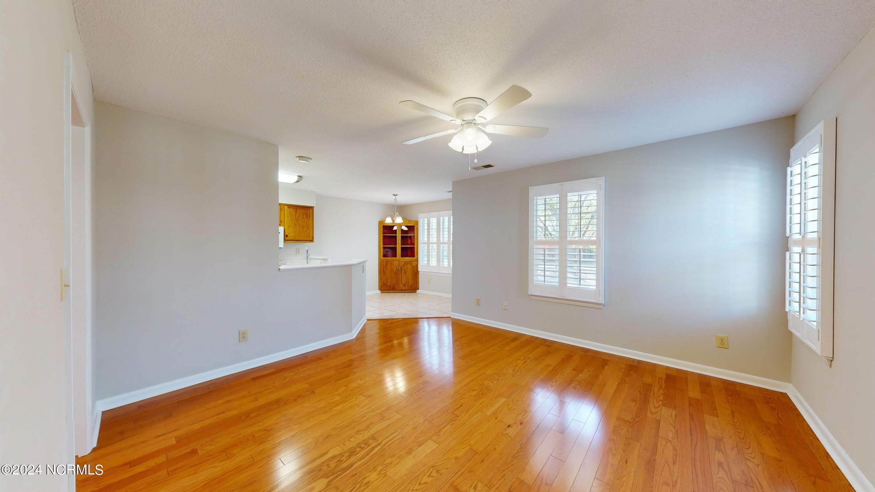 727 Chancery Lane – photo 5