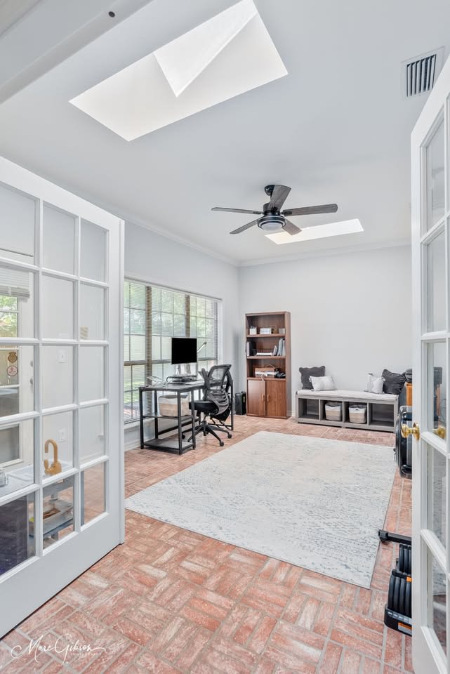 7614 Millicent Way – photo 3