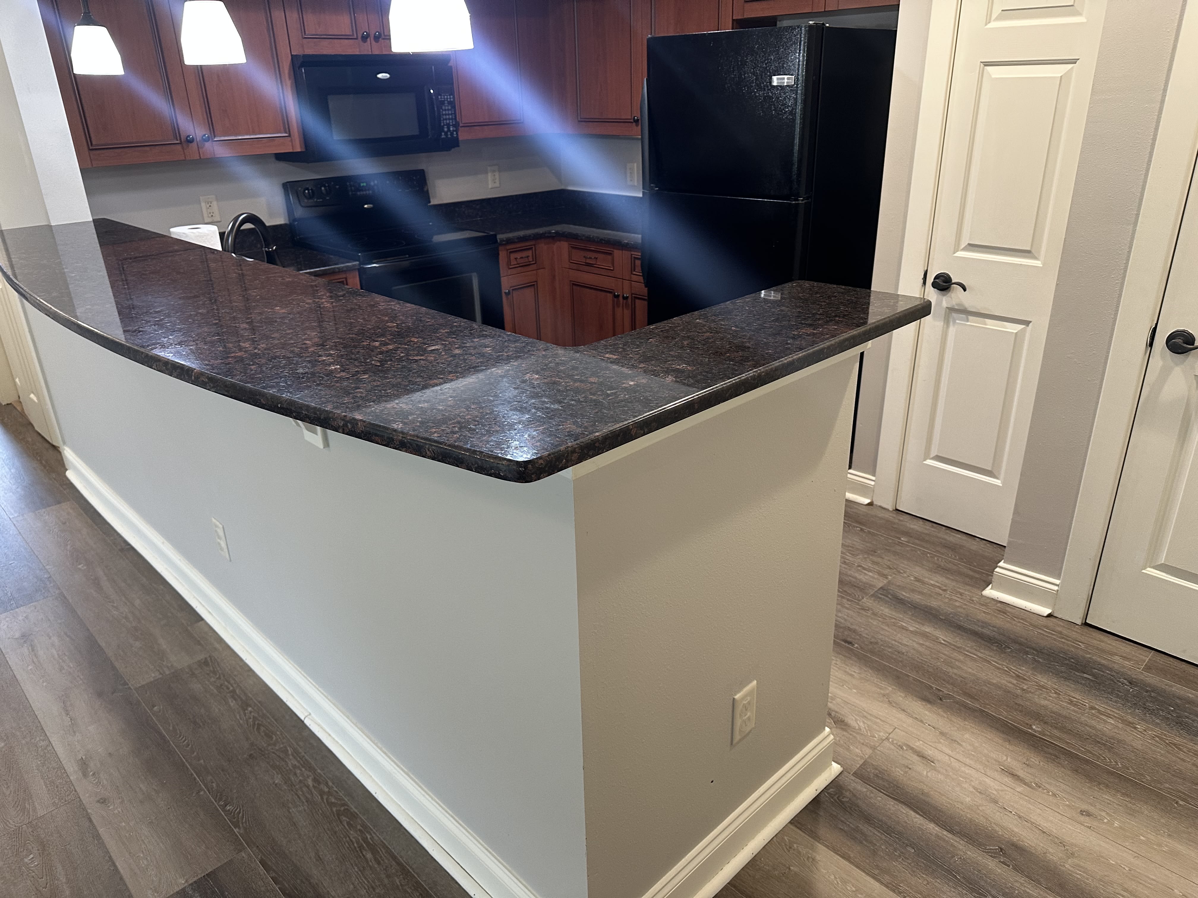 2 Monticello Village Drive – photo 4