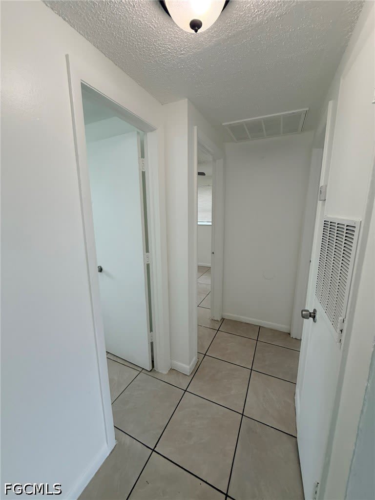 286-296 Lowell Avenue – photo 3
