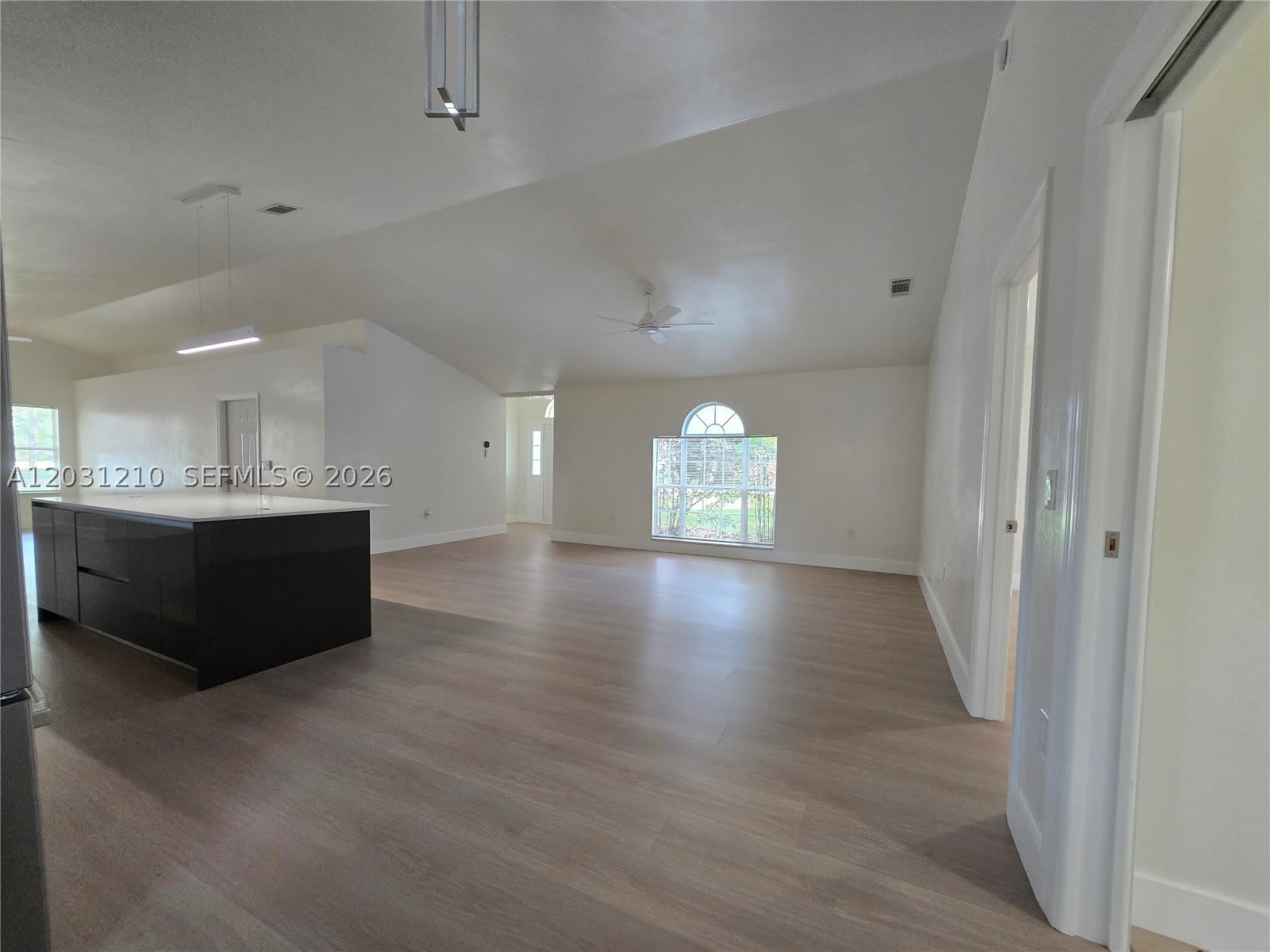 8309 SW 61st Place – photo 5