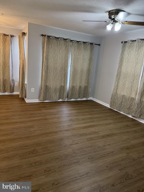 14013 VISTA Drive – photo 2