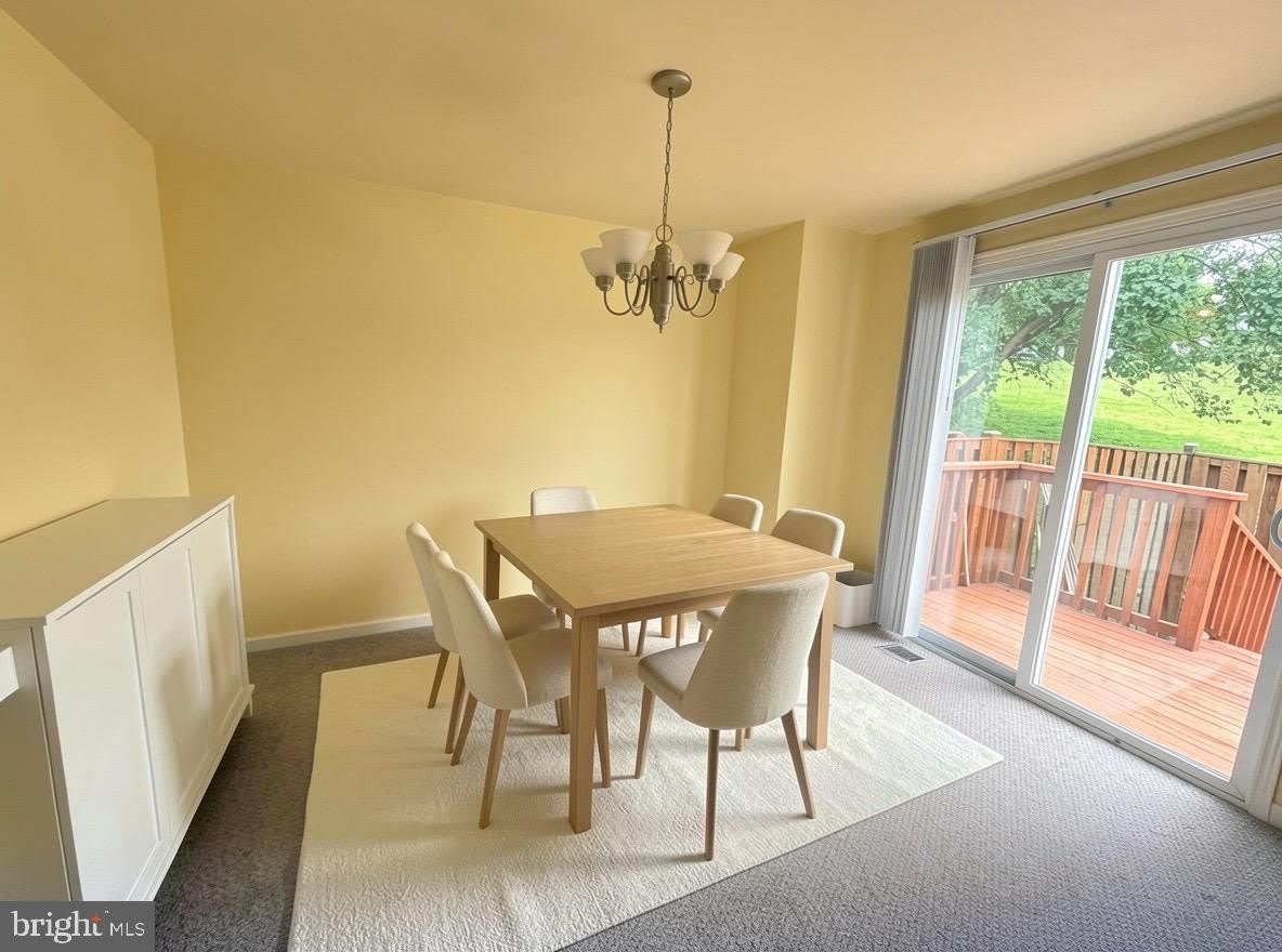 10508 SMITHY Court – photo 3