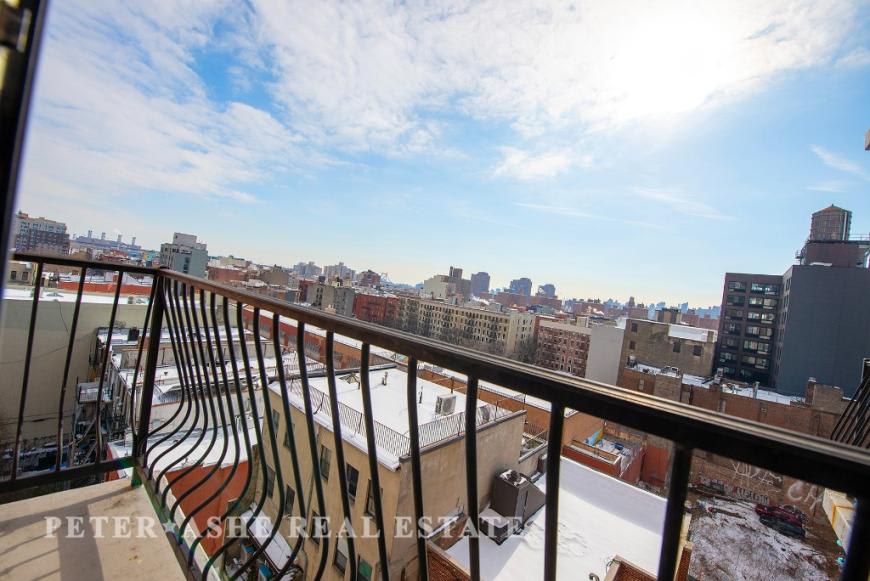 2205 Third Avenue – photo 5