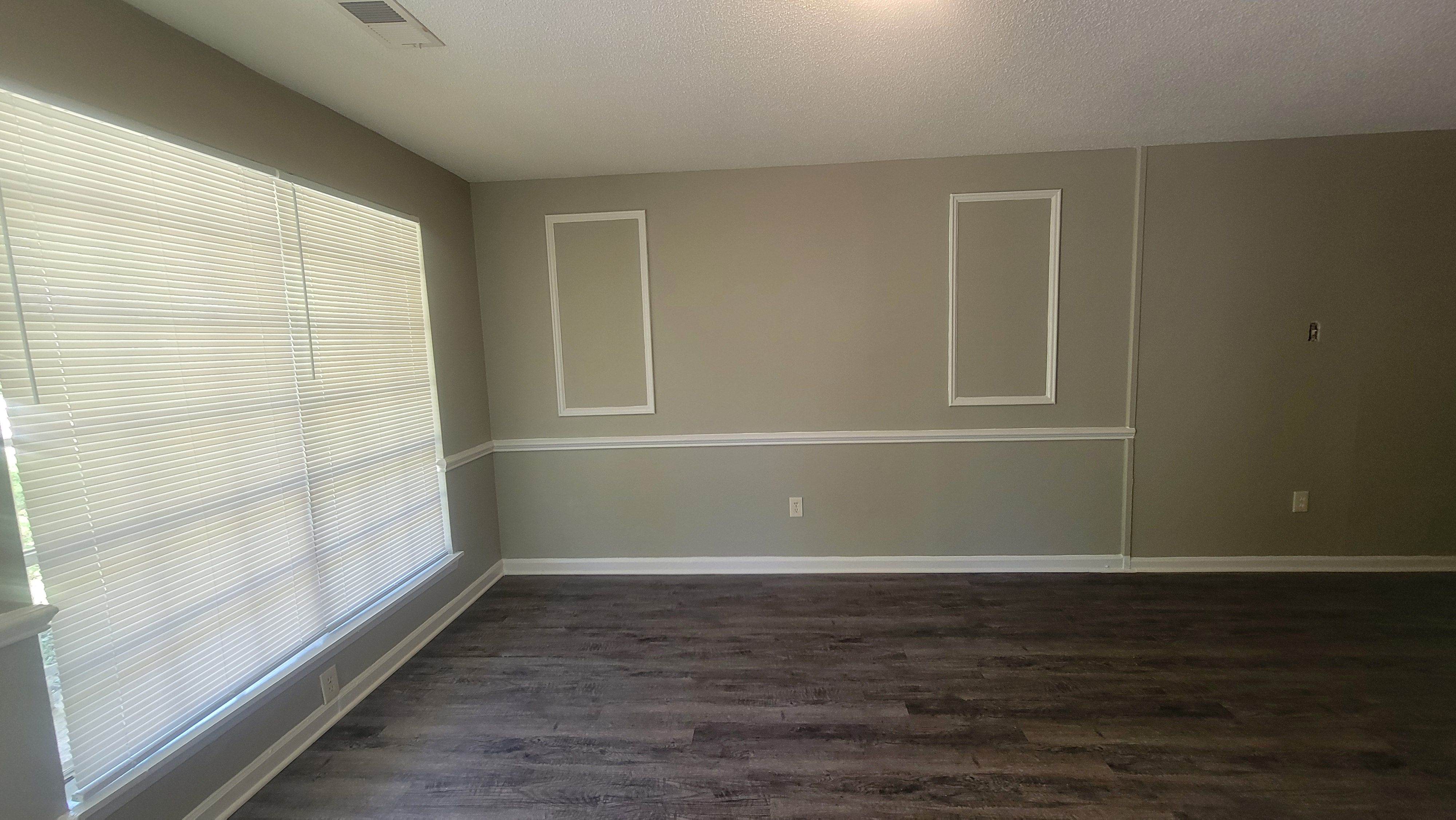 3639 Allandale Rd – photo 2