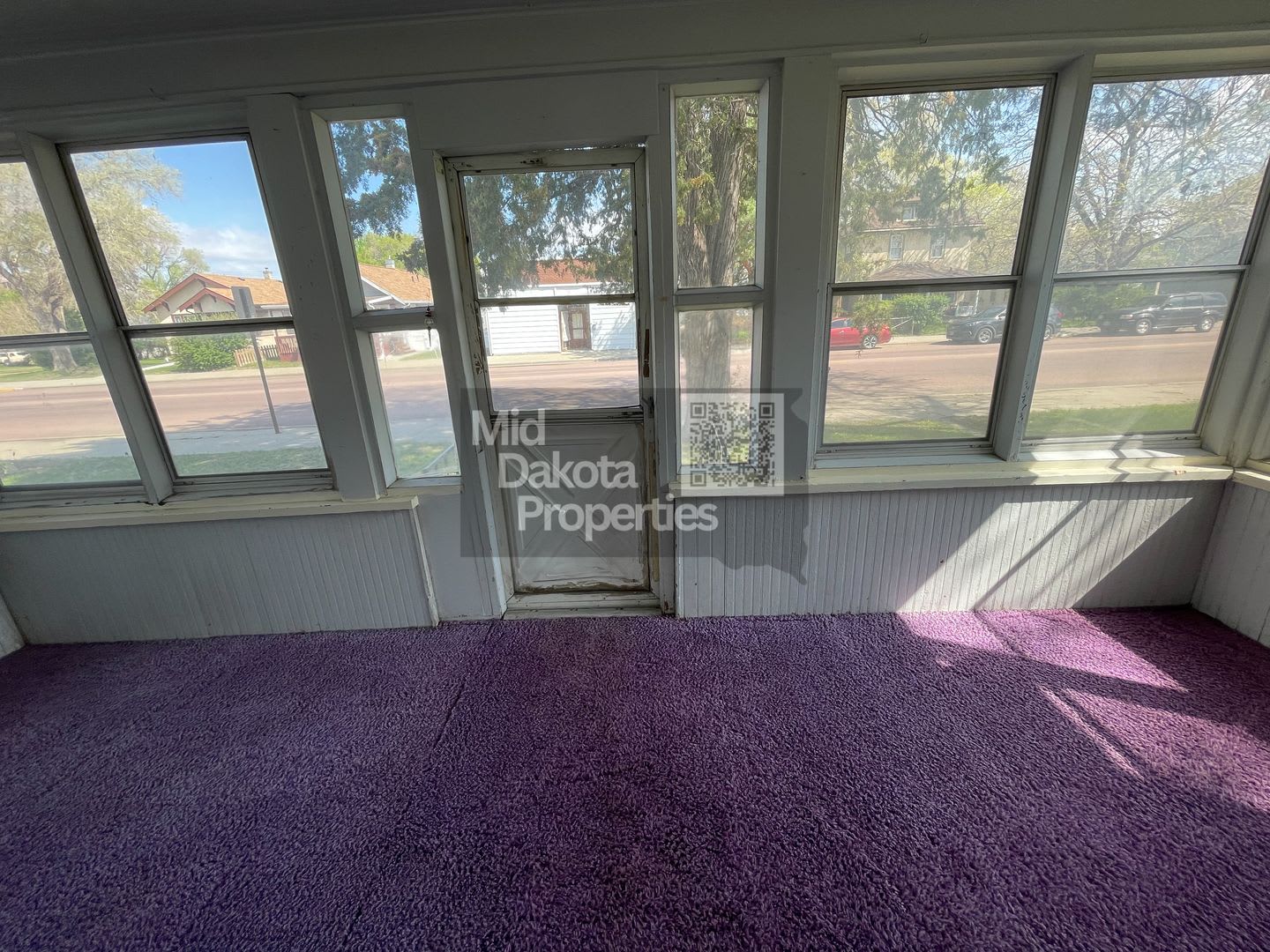 509 E 1st- 3 bedroom single story house – photo 2
