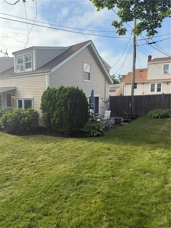 16 Dudley Avenue – photo 2