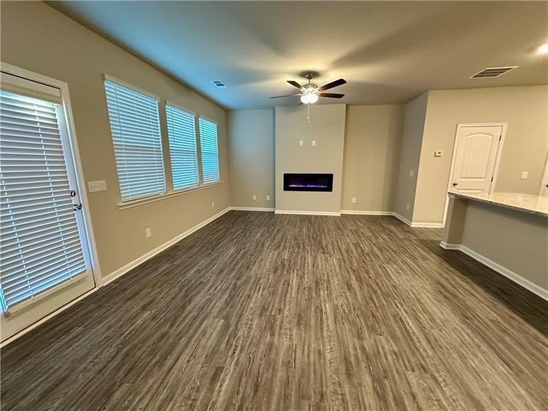 380 Whitetail Circle – photo 2