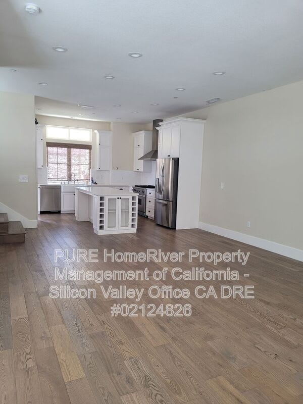 600 Sunsweet way – photo 2