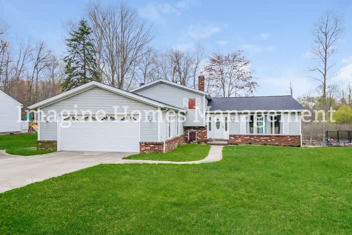 34876 South Side Park Drive – photo 1