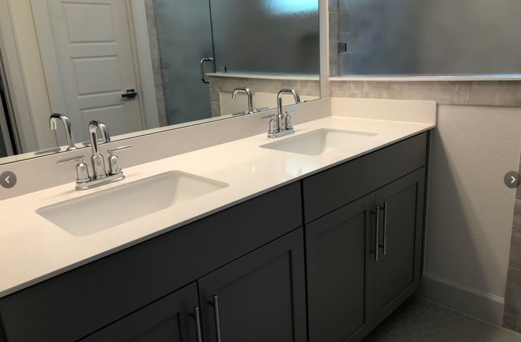 1125 Saucedo Street – photo 4