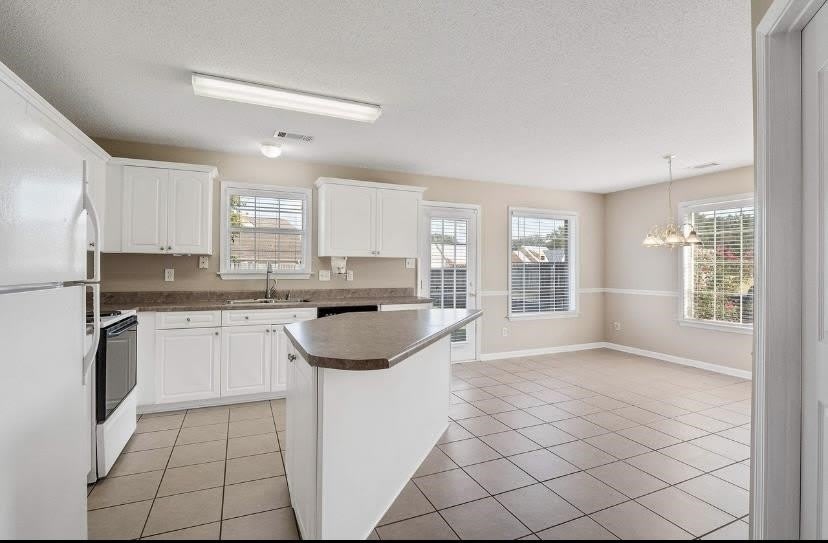 5068 WELBOURNE Cv – photo 3