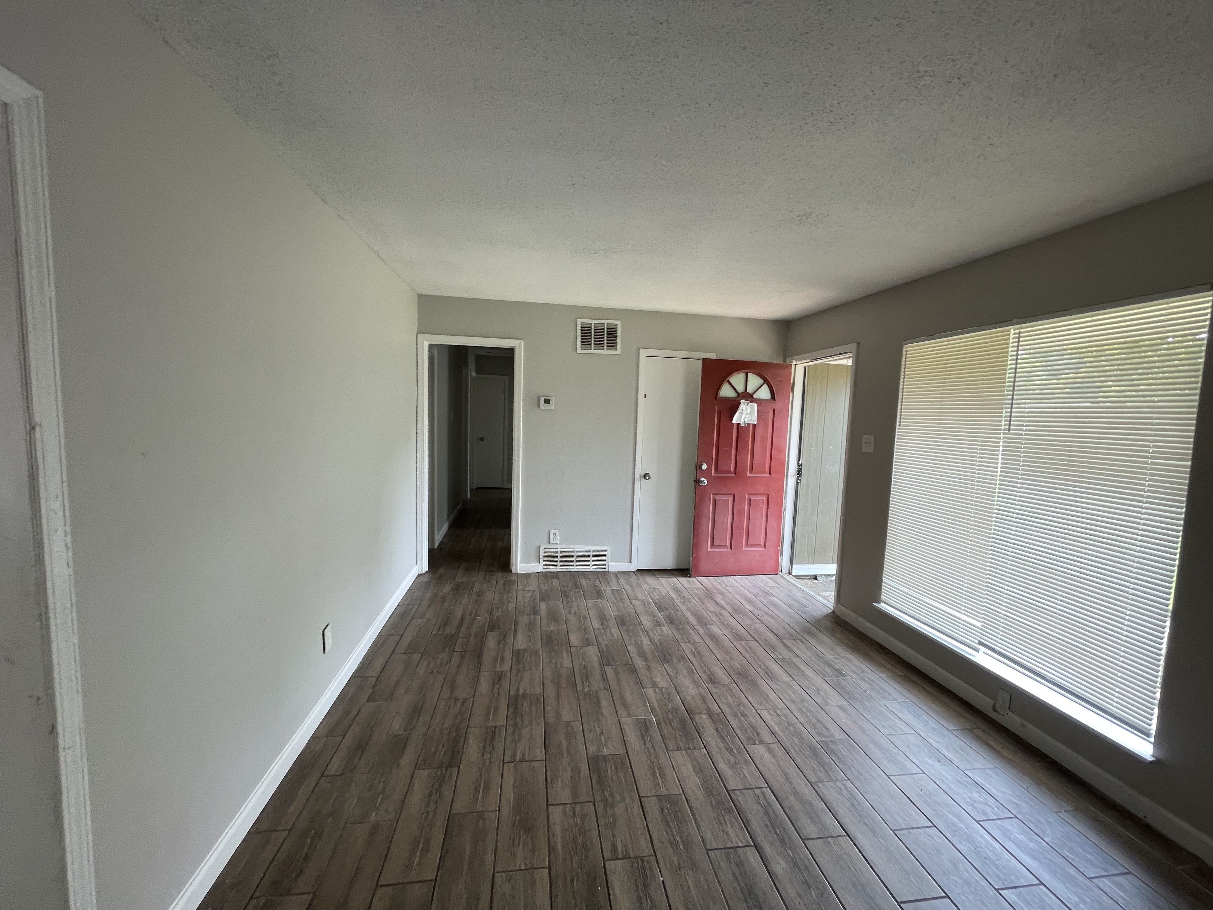 3718 Canary Cv W – photo 4