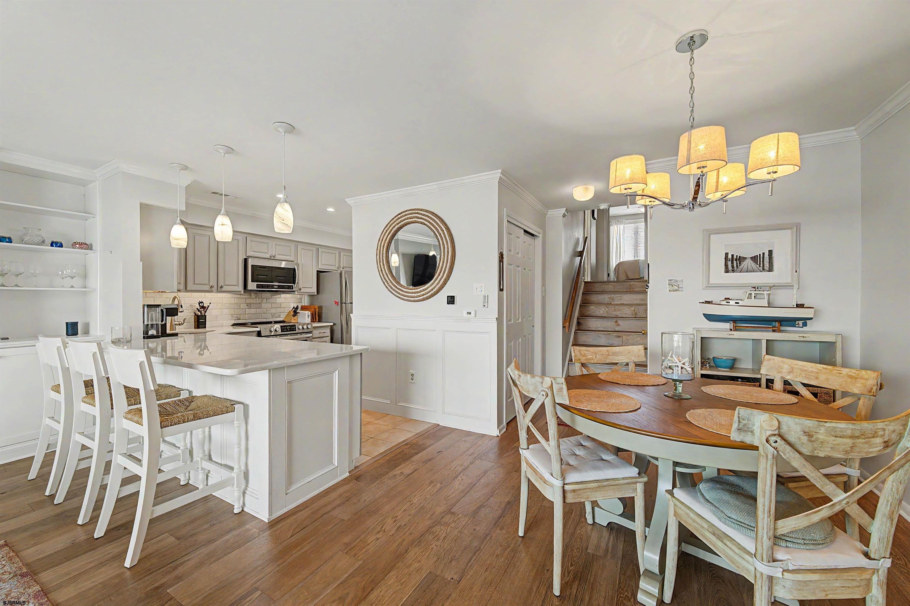 211 Harbour Cove – photo 4