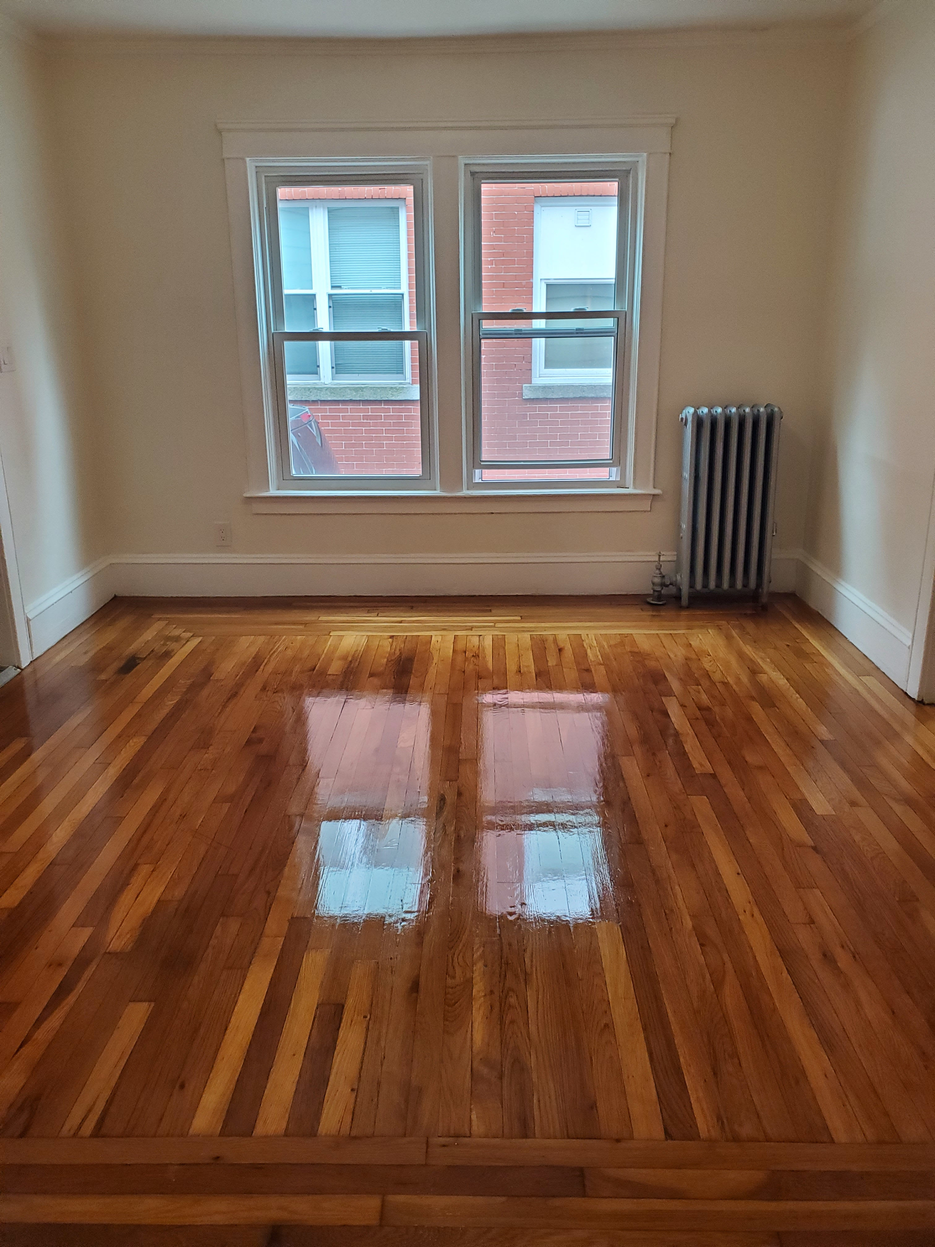 15 Pembroke Avenue – photo 5