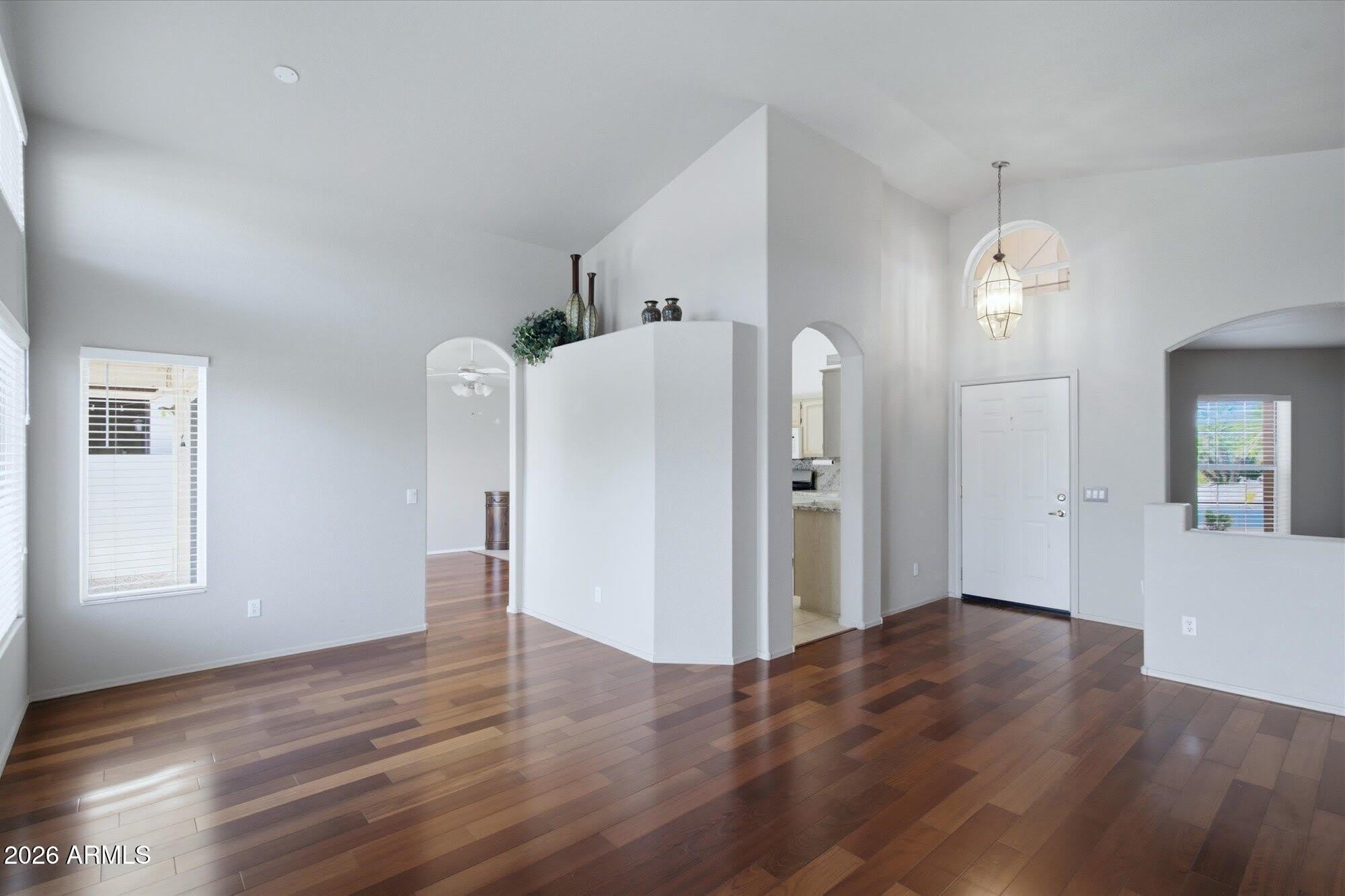 15251 W VERDE Lane – photo 2