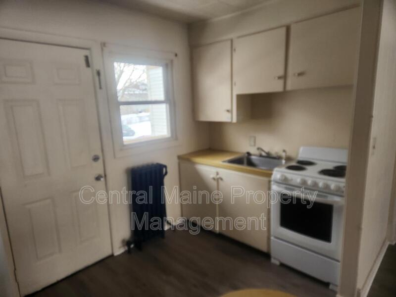 127 Oak Street – photo 3
