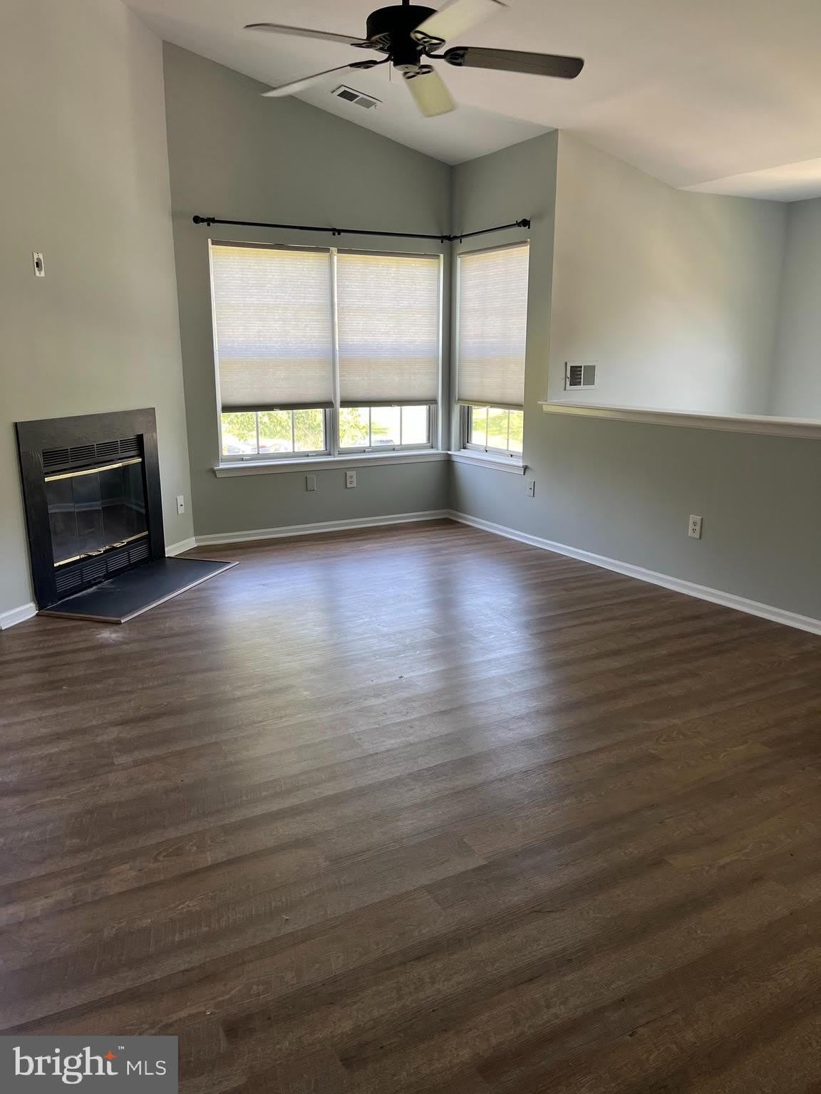 142 ANDOVER – photo 4