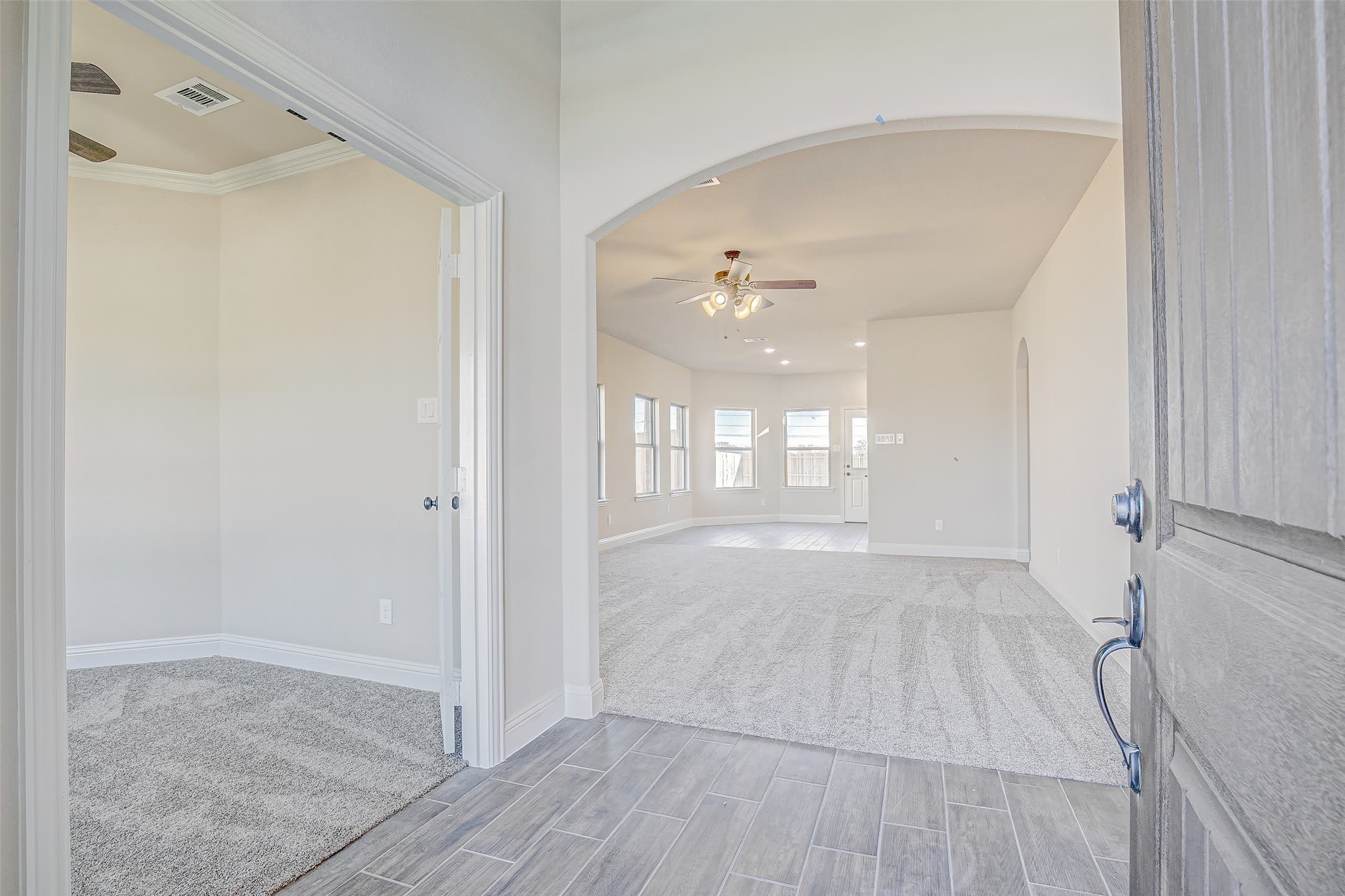 7819 Cypress Drive – photo 2