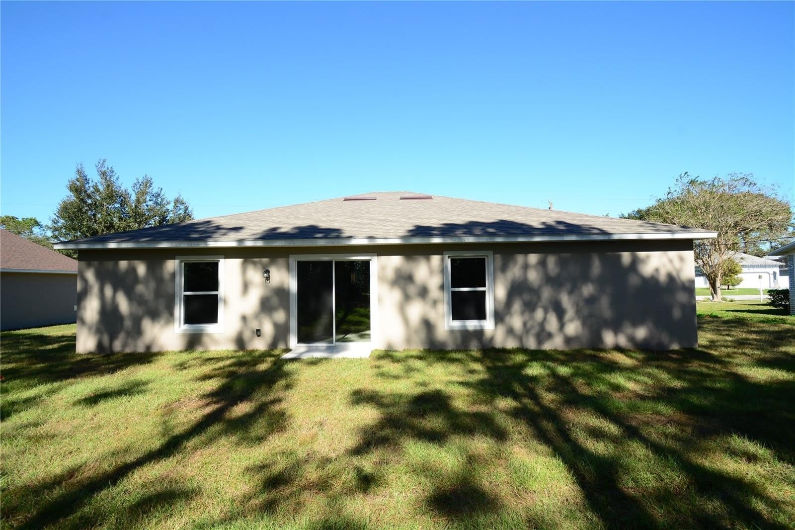 93 Panorama Drive – photo 2