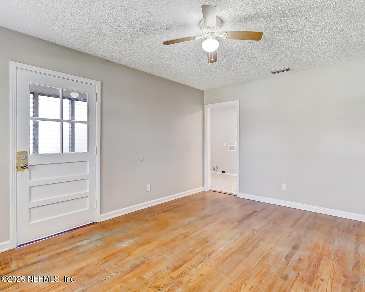 1901 Pullman Court – photo 5